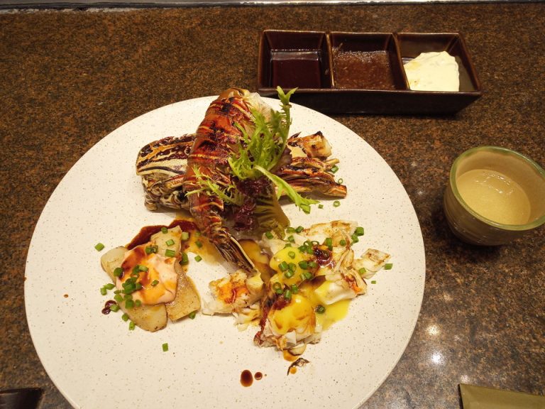 IMG_20200121_185637_9