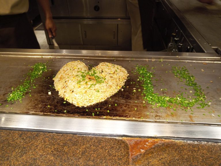 IMG_20200121_190800_7