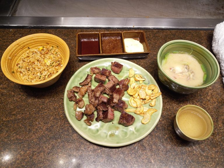 IMG_20200121_191809_4