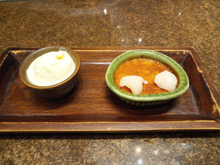 IMG_20200121_200212_5