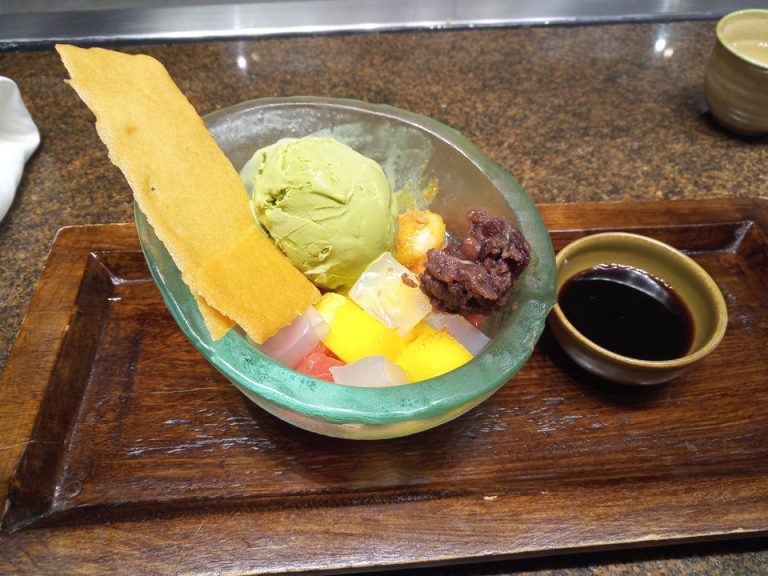 IMG_20200121_200229_9