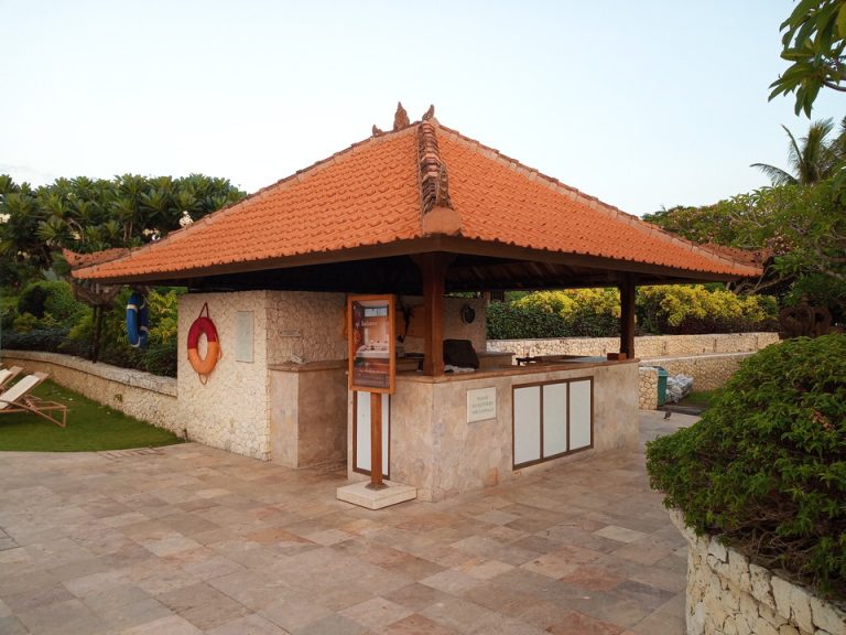 IMG_20200122_062852_1CS