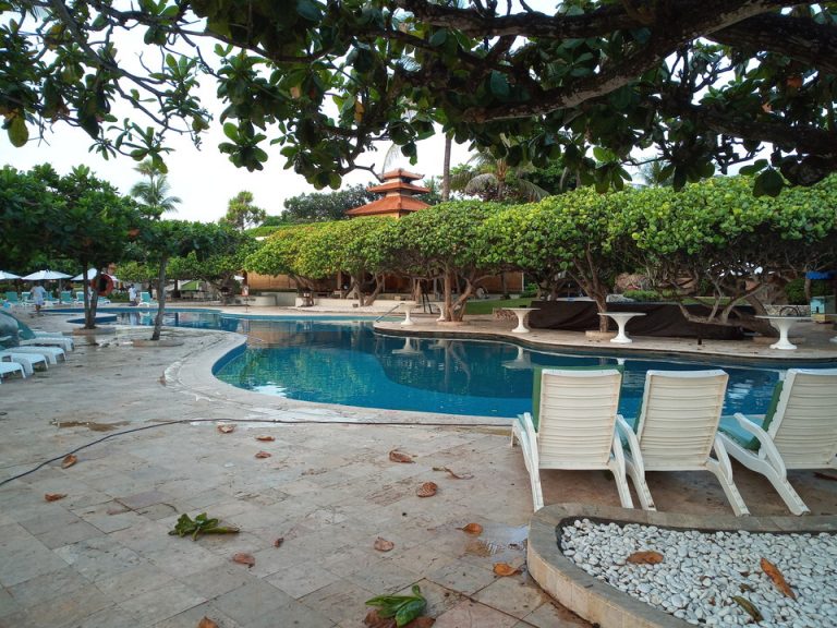 IMG_20200122_062959_1CS