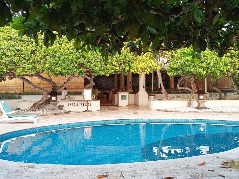 IMG_20200122_063050_1CS