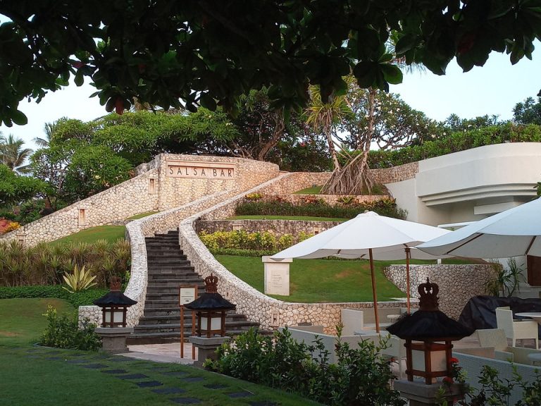 IMG_20200122_063145_1CS