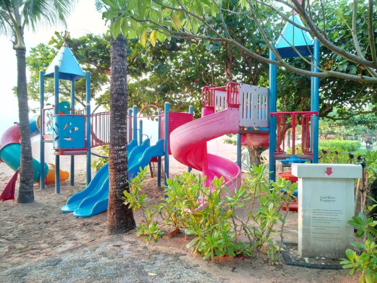 IMG_20200122_063236_0