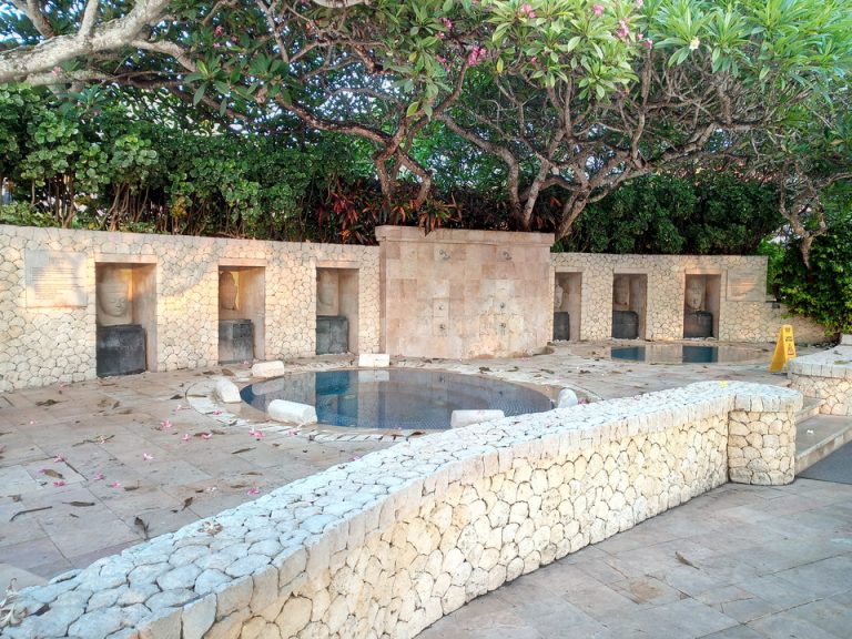 IMG_20200122_063922_2