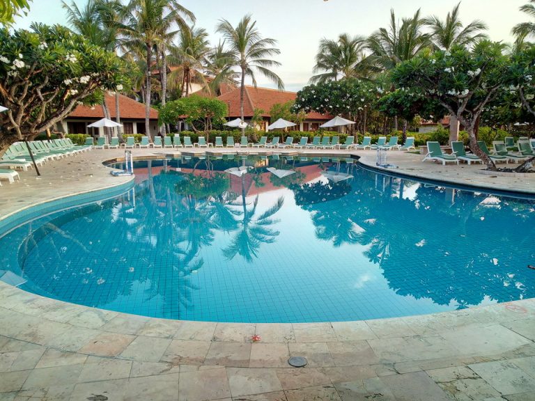 IMG_20200122_064033_5