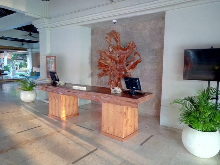 IMG_20200122_064311_3