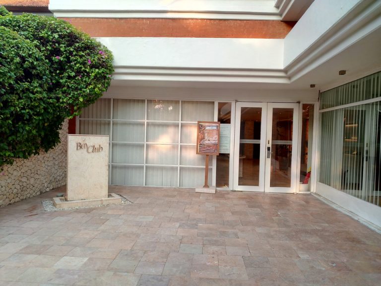 IMG_20200122_064622_0