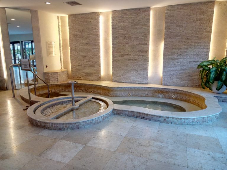 IMG_20200122_065003_7