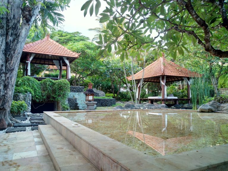 IMG_20200122_065104_6