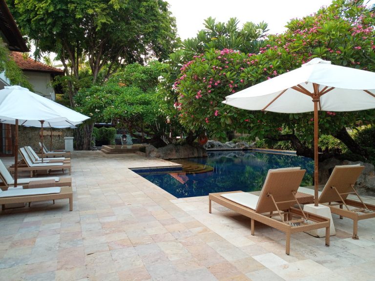 IMG_20200122_065141_1CS