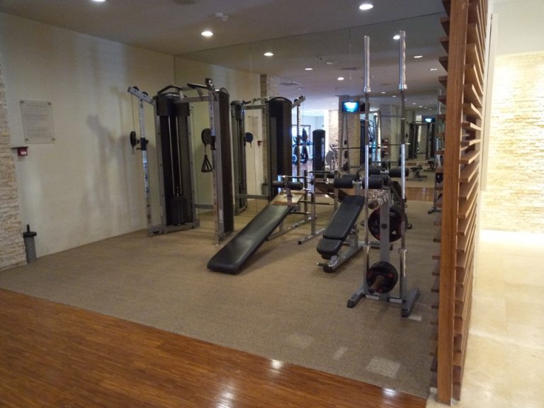 IMG_20200122_065333_5