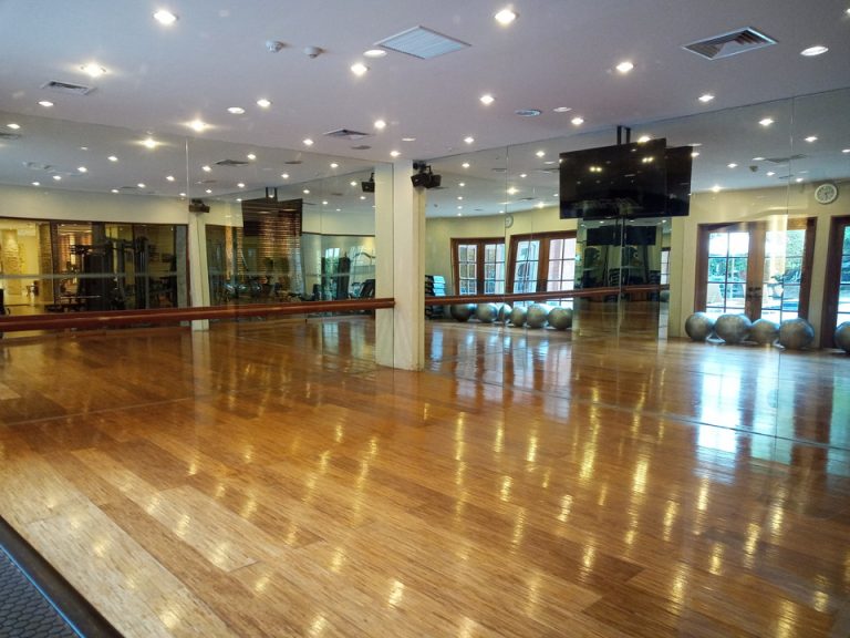 IMG_20200122_065411_1CS