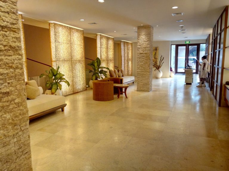 IMG_20200122_065446_1