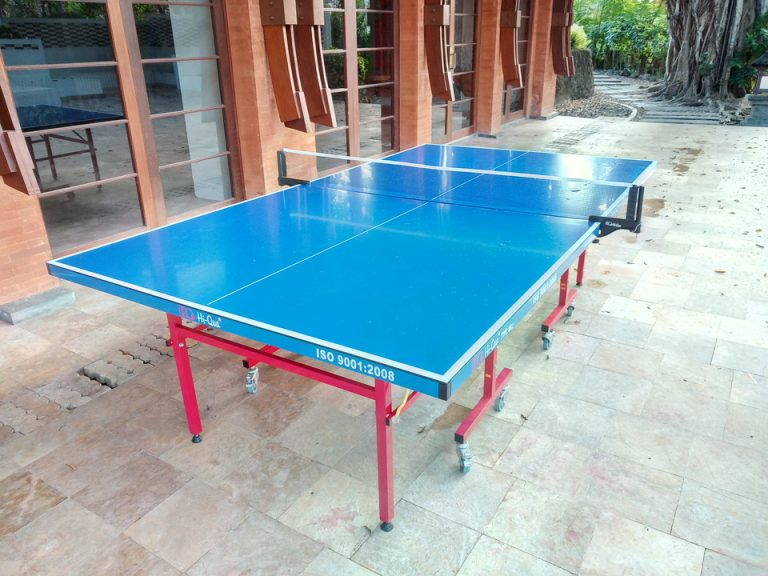 IMG_20200122_065605_3