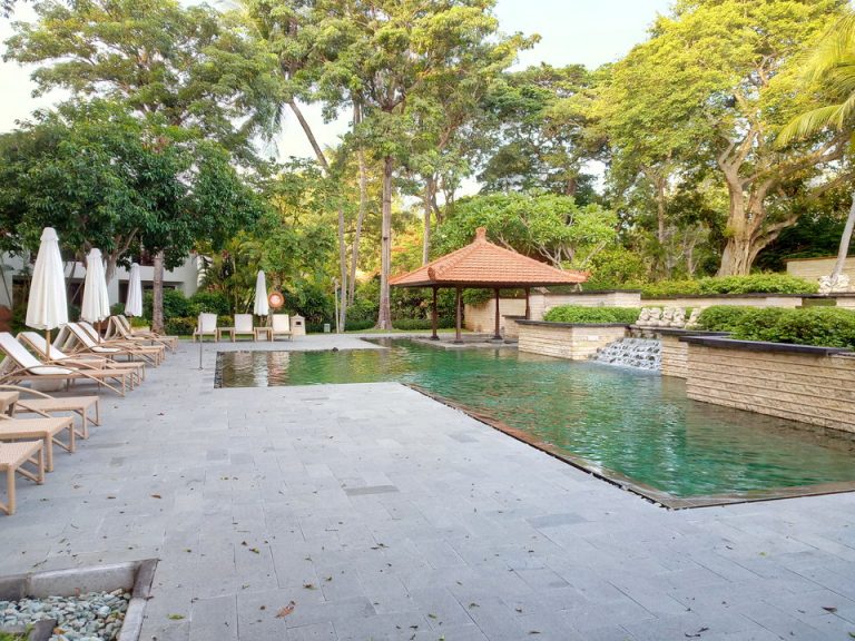 IMG_20200122_070226_6