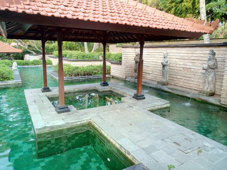 IMG_20200122_070304_8