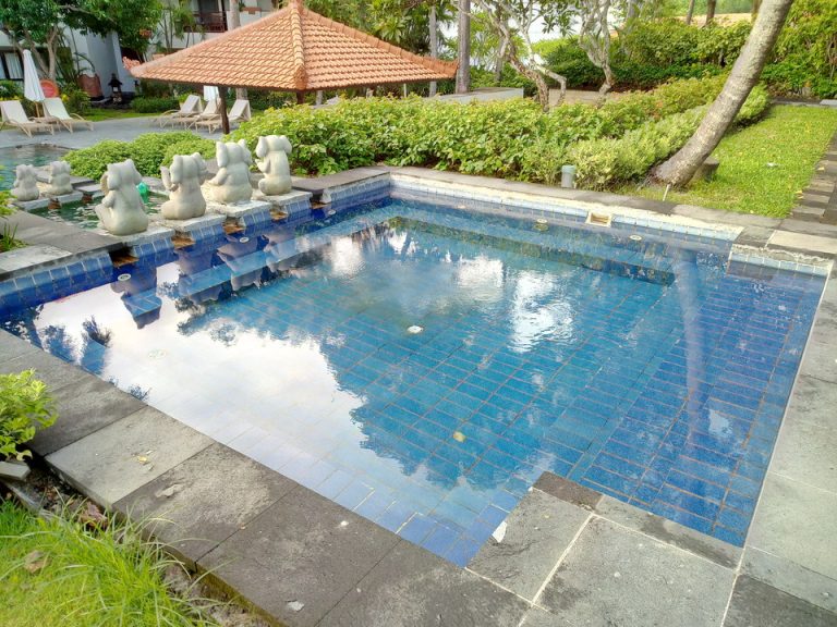 IMG_20200122_070400_2