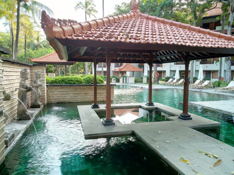 IMG_20200122_070443_6