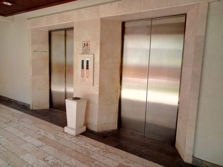 IMG_20200122_103551_4