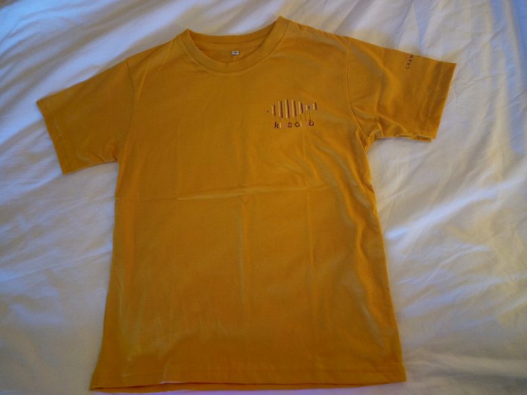 IMG_20200122_104837_7