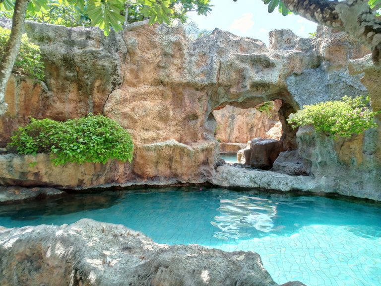 IMG_20200122_141437_3