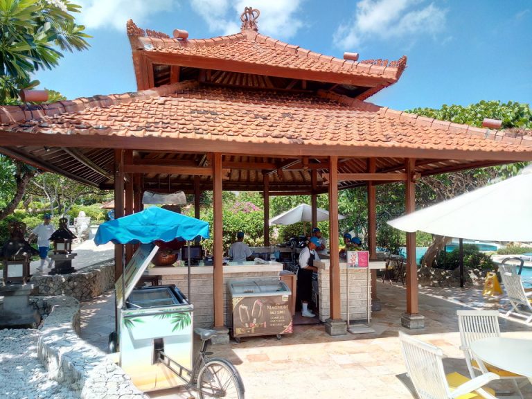 IMG_20200122_141500_1