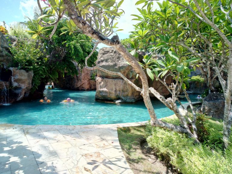 IMG_20200122_141511_1