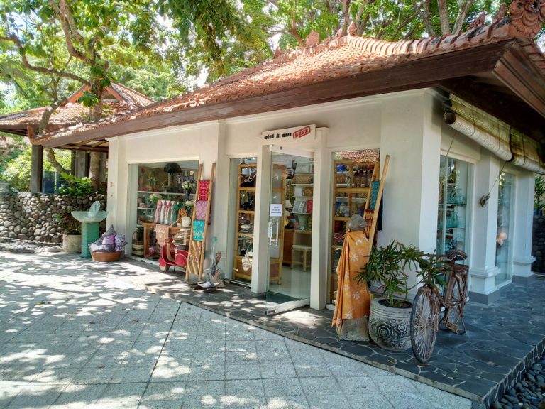 IMG_20200122_143146_4