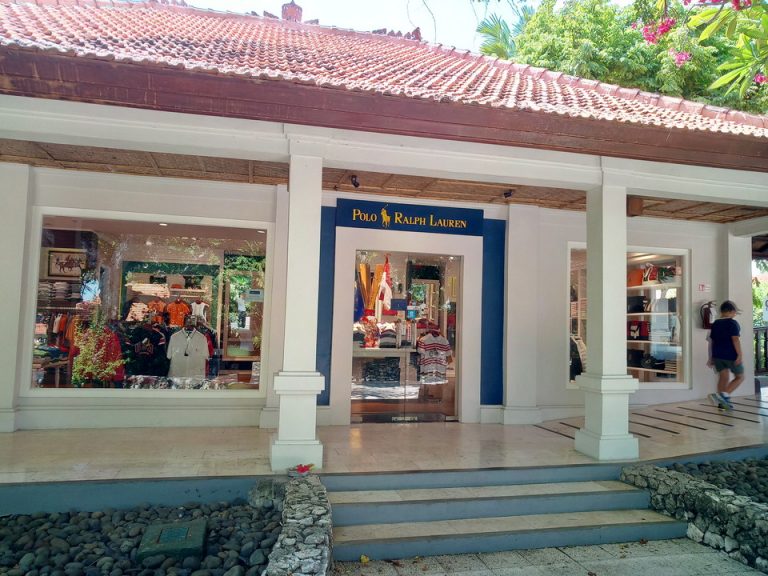 IMG_20200122_143245_3