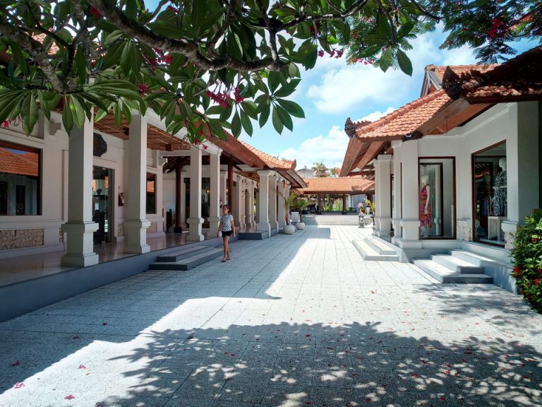 IMG_20200122_143256_2