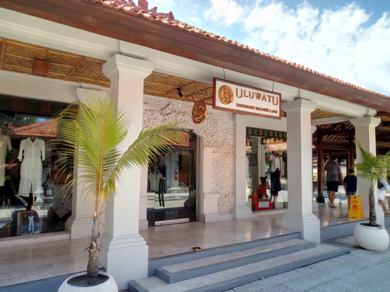 IMG_20200122_143357_3