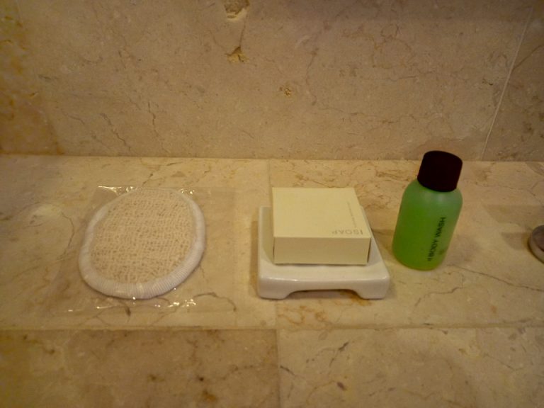 IMG_20200122_144651_0