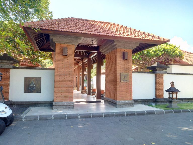 IMG_20200123_151311_4