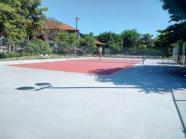 IMG_20200123_151400_0