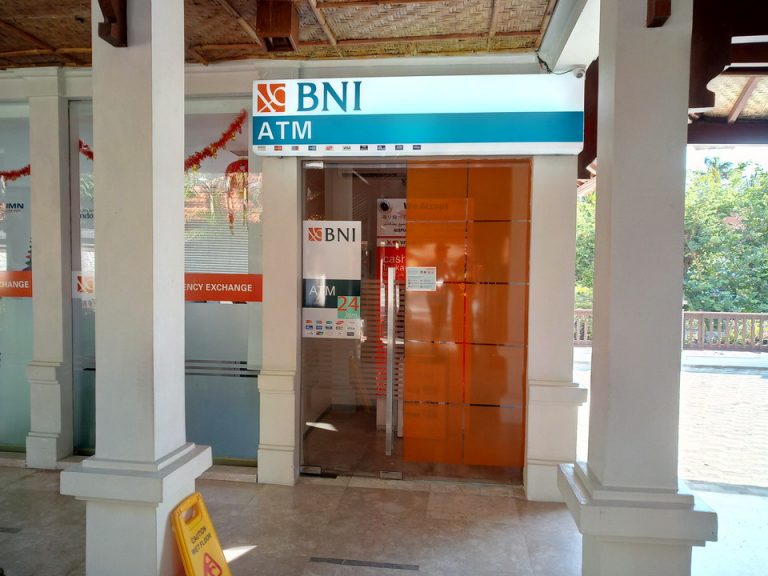 IMG_20200123_165033_0