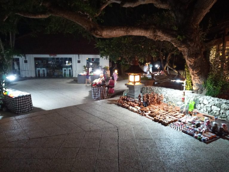 IMG_20200123_194142_1