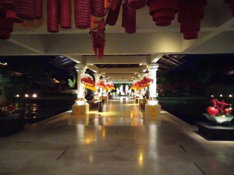 IMG_20200123_194445_5