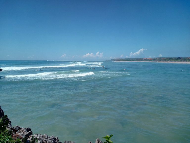 IMG_20200125_111111_0