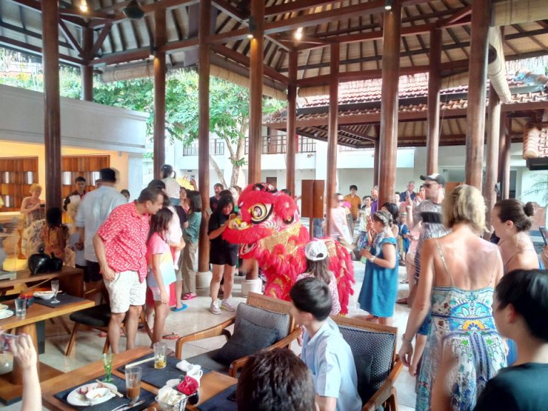 IMG_20200125_182621_8