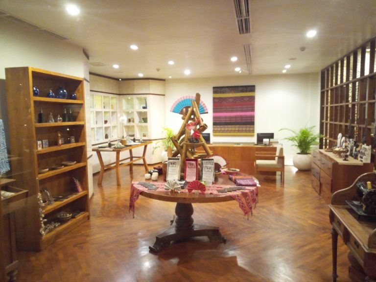 IMG_20200125_195210_0