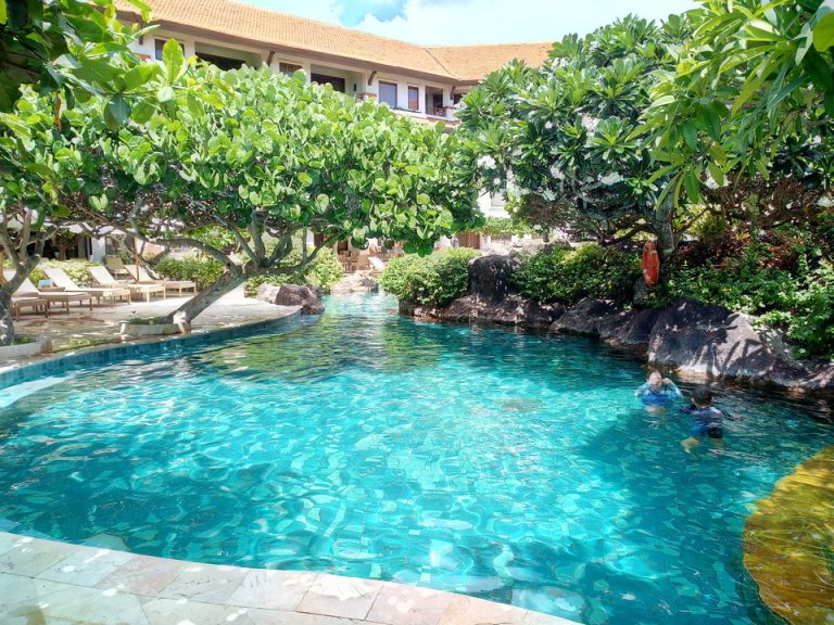 IMG_20200126_104454_7