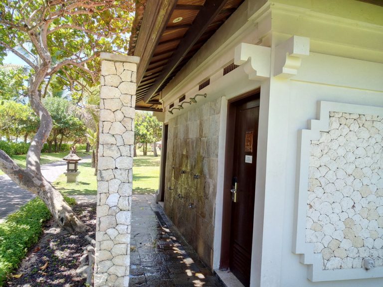 IMG_20200126_112317_0