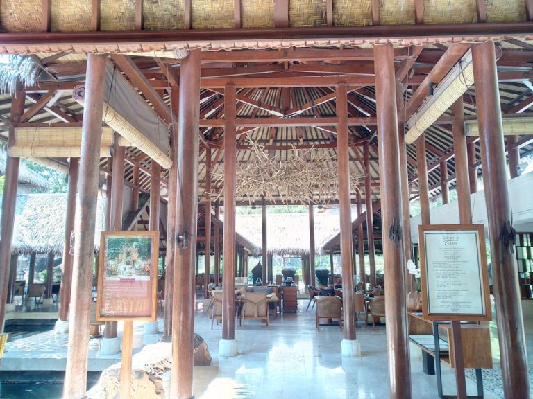 IMG_20200126_145143_1