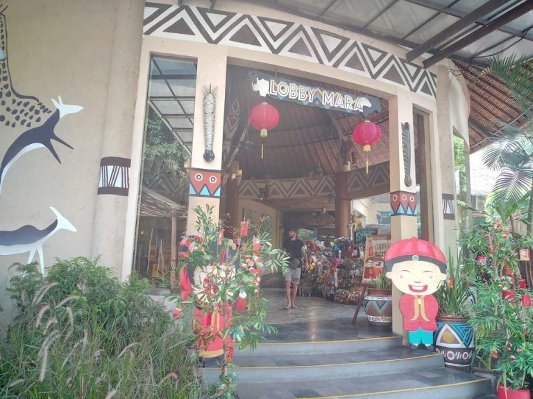 IMG_20200127_144130_2