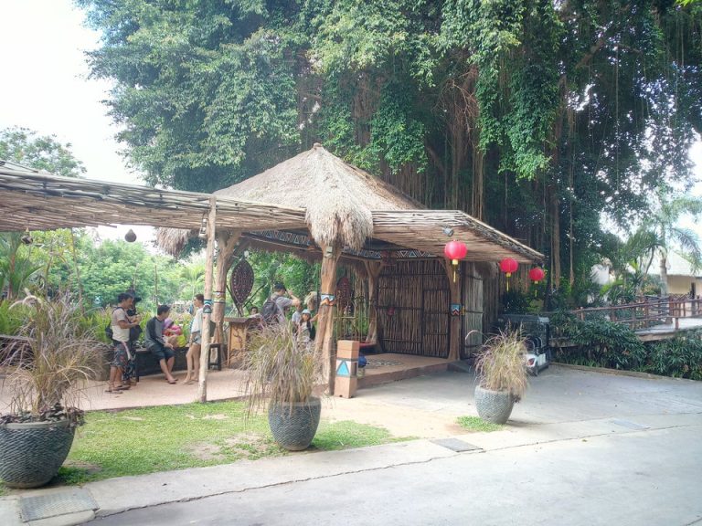 IMG_20200127_145136_9