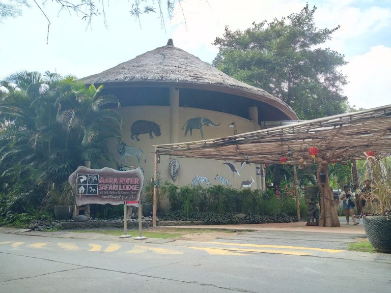 IMG_20200127_145207_6