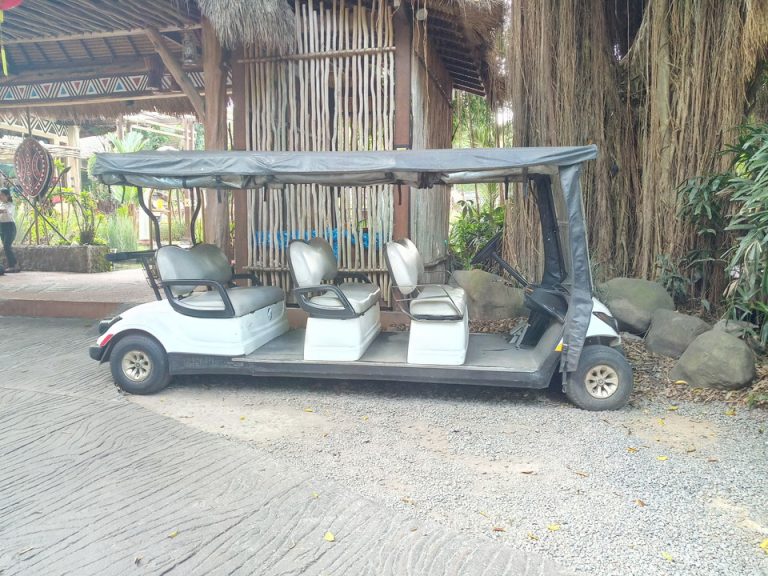 IMG_20200127_145526_4